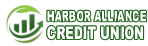 Harbor Alliance CU